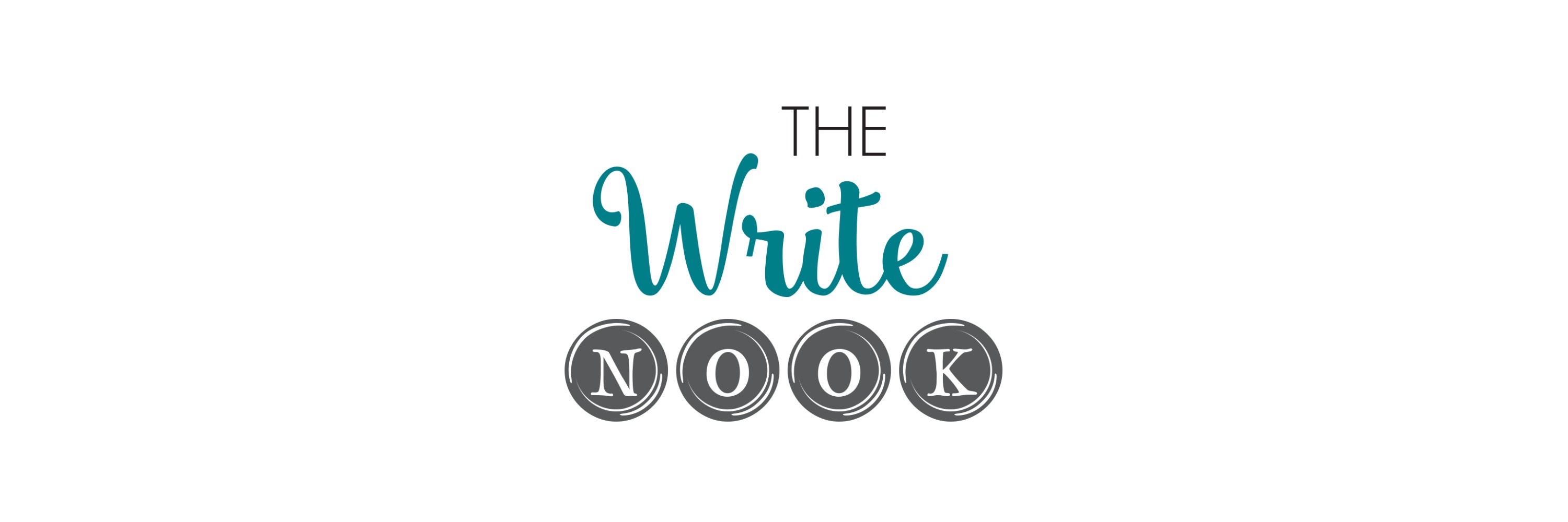 The Write Nook