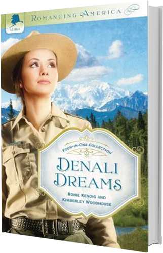 book-denali-dreams