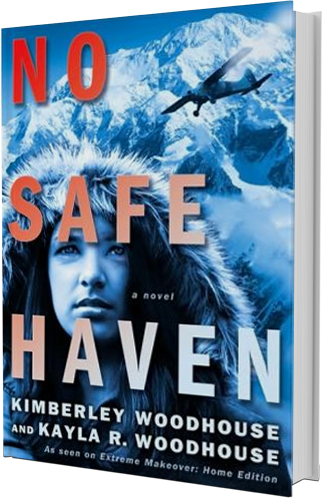 book-no-safe-haven