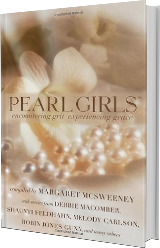 book-pearl-girls