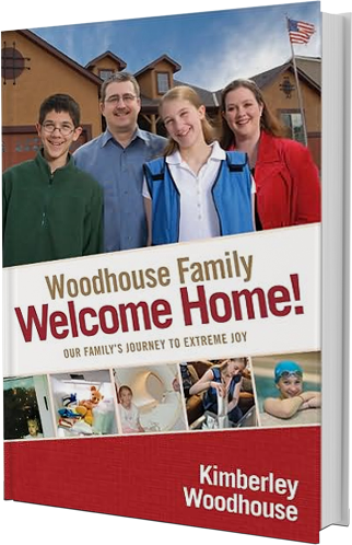 book-welcome-home
