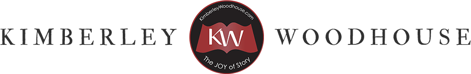 logo-black-kimberley_woodhouse