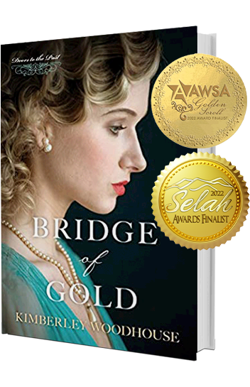 bridge-of-gold-with-awards