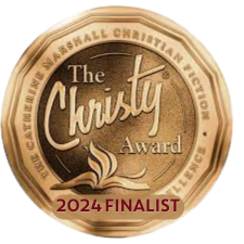 Christy Award Finalist