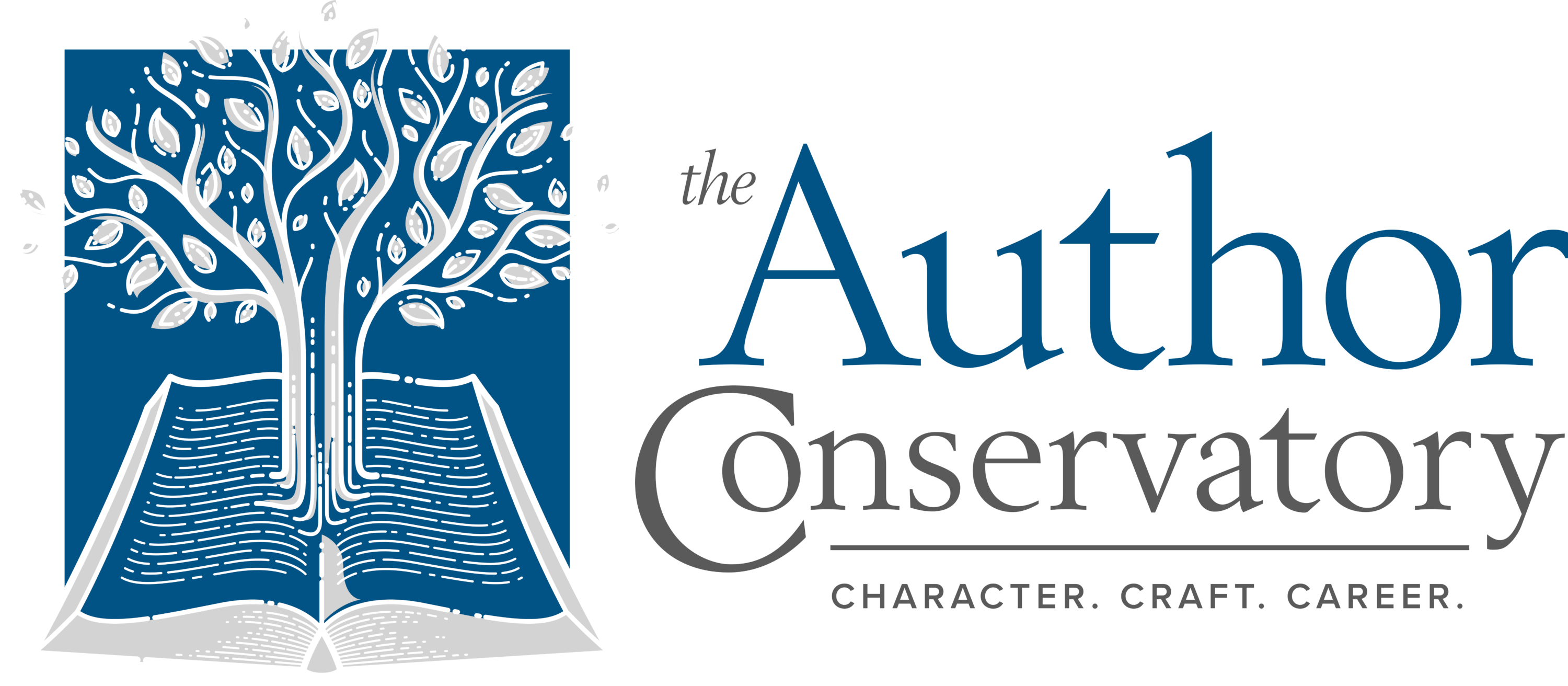 Author Conservatory